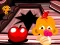 بازی Monkey Go Happy Stage 696 آنلاین