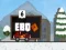 بازی Rod Hots Hot Rod Racing آنلاین