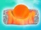 بازی Melting Ball آنلاین