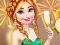 بازی New Year's Glitter Fest آنلاین