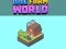 بازی Idle Farm World آنلاین