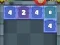 بازی Reach 2048 آنلاین