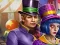 بازی Traveling Circus آنلاین