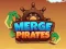 بازی Merge Pirates آنلاین