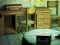 بازی Mark’s Room آنلاین