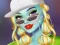 بازی Monster Girls Rivalry آنلاین