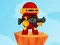 بازی Lof Math Shooter آنلاین