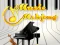 بازی Music Mahjong آنلاین