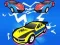 بازی Car Merge & Fight آنلاین