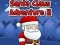 بازی Santa Claus Adventure 2 آنلاین