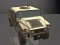 بازی War Truck Weapon Transport آنلاین