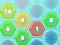 بازی Reach 2048 آنلاین