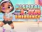 بازی Hospital Soccer Surgery آنلاین