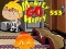 بازی Monkey Go Happy Stage 553 آنلاین
