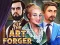 بازی The Art Forger آنلاین