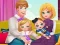 بازی Baby Cathy Ep28 Bother Born آنلاین