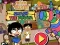 بازی Smash the Pinata آنلاین