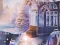 بازی Winterland Adventure آنلاین