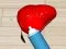 بازی Color Match آنلاین