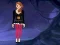 بازی Dark Forest Girl Escape آنلاین