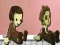 بازی Find Fox Doll آنلاین