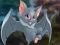 بازی Little Flying Bat Escape آنلاین