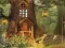 بازی Fantasy Restful Forest Escape آنلاین