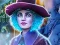 بازی Frozen Touch آنلاین