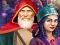 بازی Enchanted Forest آنلاین