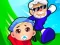 بازی Lifetime Run آنلاین