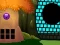 بازی Sky Land Escape آنلاین