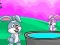 بازی Car Escape 1 آنلاین