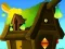 بازی Find Johny`s Treasure Bag آنلاین