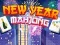 بازی New Year Mahjong آنلاین