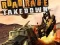 بازی Road Rage Takedown آنلاین