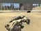 بازی 4x4 Offroader آنلاین