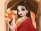 بازی Girly Indian Wedding آنلاین
