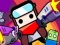 بازی Survivor.io آنلاین