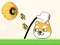بازی Mighty Party: Doge Rescue آنلاین