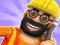 بازی Handyman! آنلاین