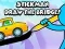 بازی Stickman Draw The Bridge آنلاین