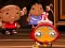 بازی Monkey Go Happy Stage 700 آنلاین
