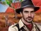 بازی Adventurers Album آنلاین