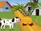 بازی Happy Pongal Escape آنلاین