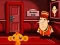بازی Monkey Go Happy Stage 78 آنلاین