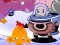 بازی Monkey Go Happy Stage 79 آنلاین