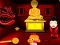 بازی Monkey Go Happy Stage 80 آنلاین