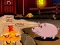 بازی Monkey Go Happy Stage 81 آنلاین