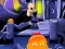 بازی Monkey Go Happy Stage 83 آنلاین