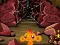 بازی Monkey Go Happy Stage 85 آنلاین